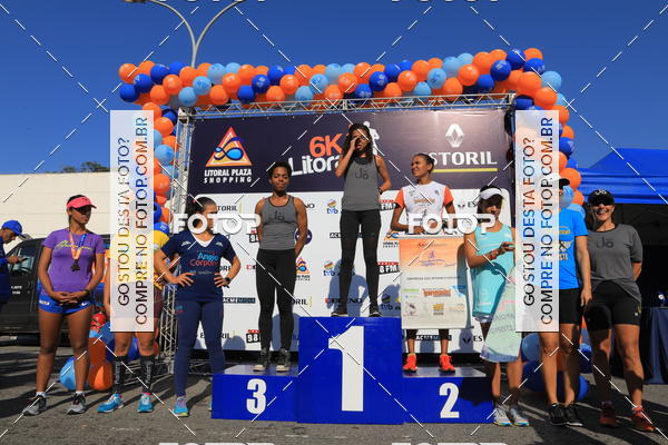 Buy your photos of the eventCorrida 6k Litoral on Fotop