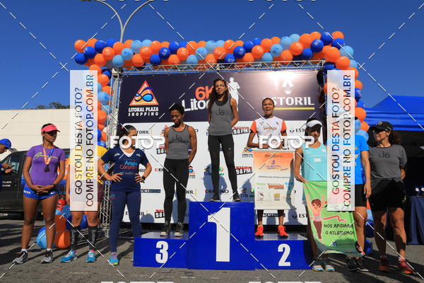 Buy your photos of the eventCorrida 6k Litoral on Fotop