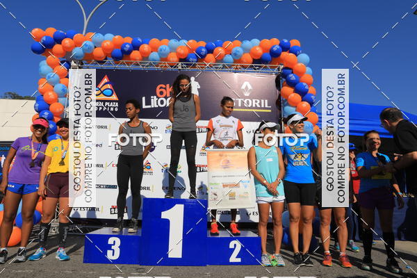 Buy your photos of the eventCorrida 6k Litoral on Fotop