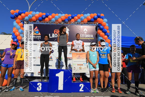 Buy your photos of the eventCorrida 6k Litoral on Fotop