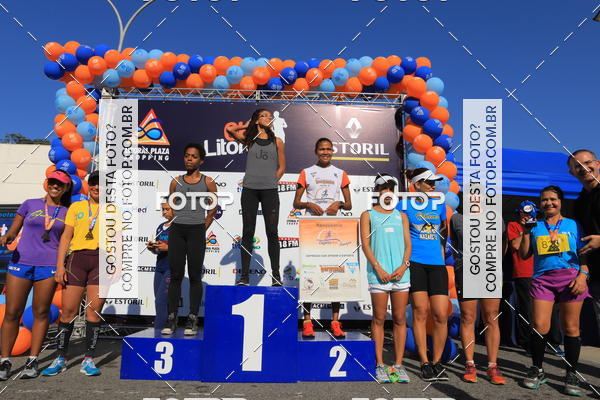 Buy your photos of the eventCorrida 6k Litoral on Fotop