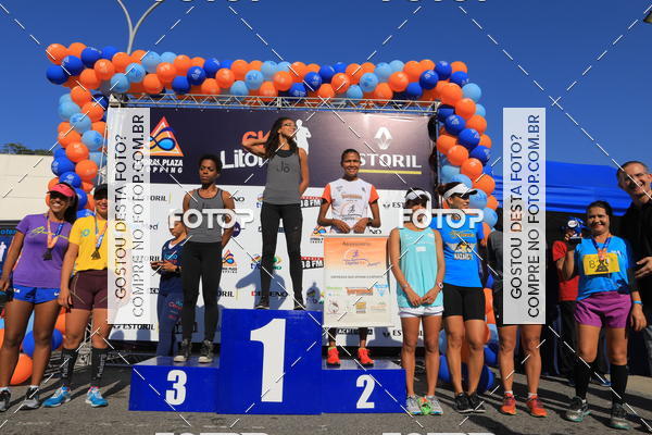 Buy your photos of the eventCorrida 6k Litoral on Fotop