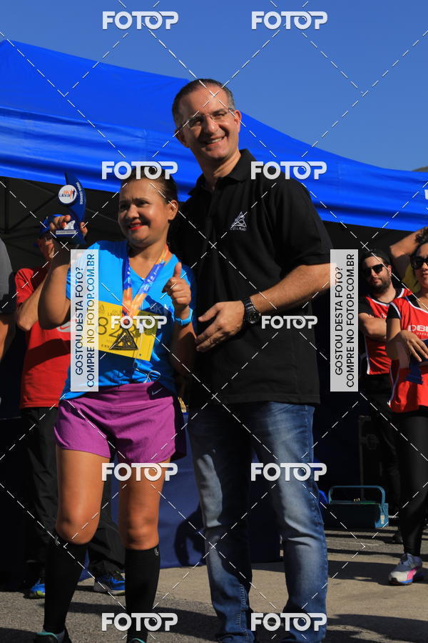 Buy your photos of the eventCorrida 6k Litoral on Fotop