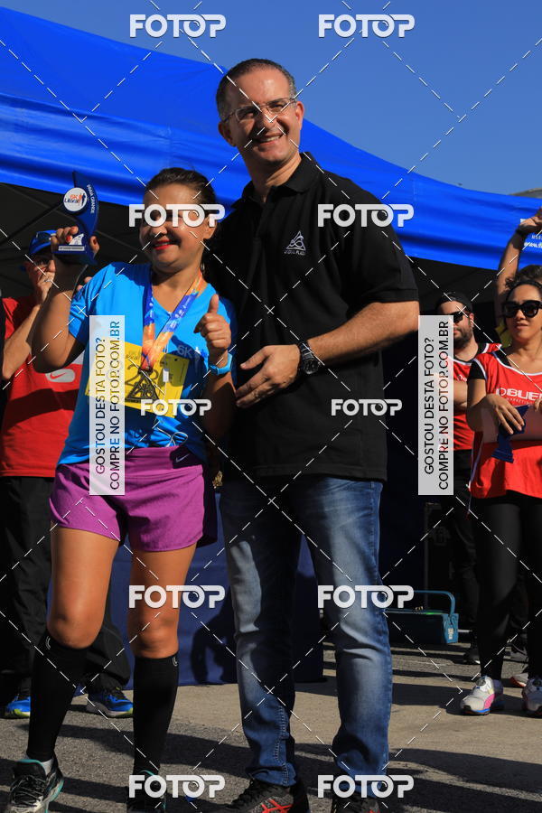 Buy your photos of the eventCorrida 6k Litoral on Fotop