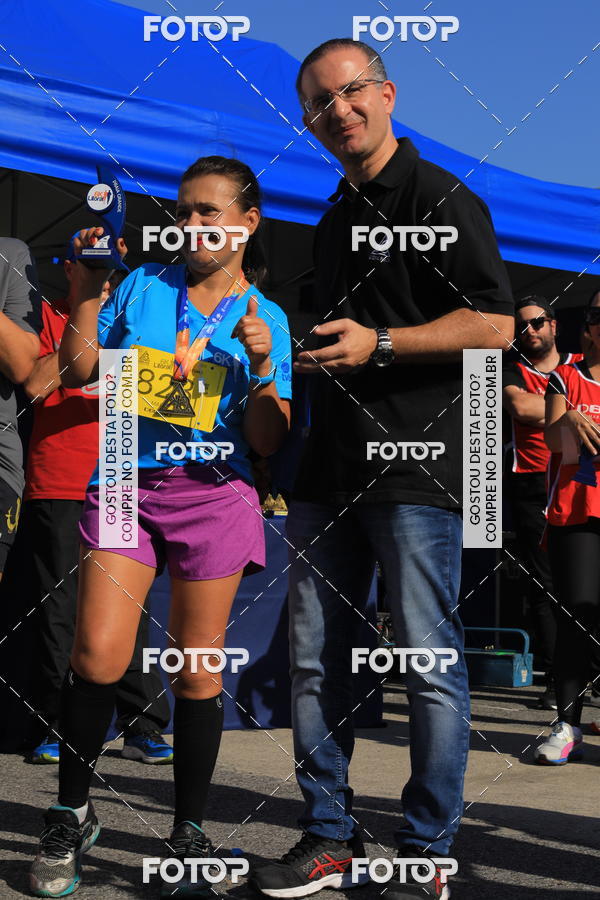 Buy your photos of the eventCorrida 6k Litoral on Fotop