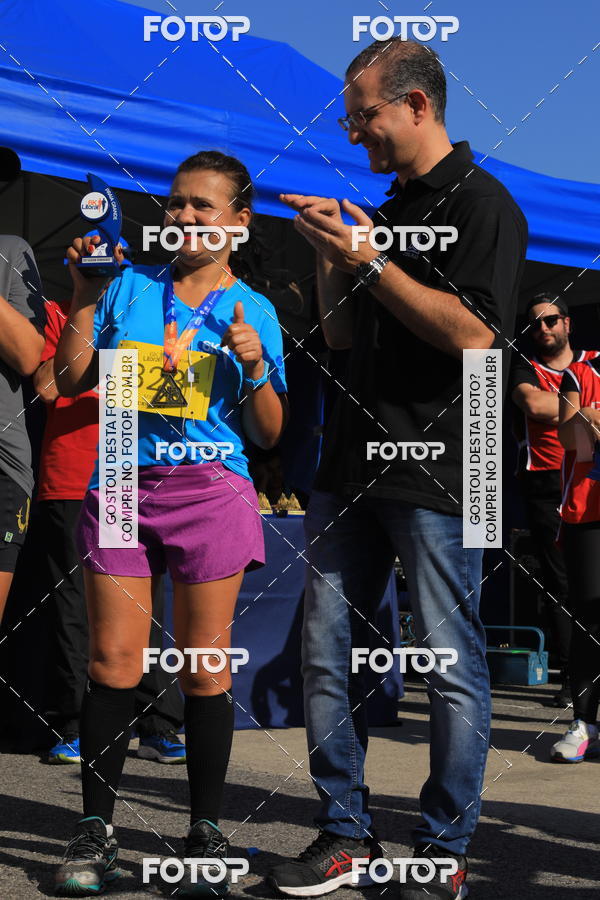 Buy your photos of the eventCorrida 6k Litoral on Fotop