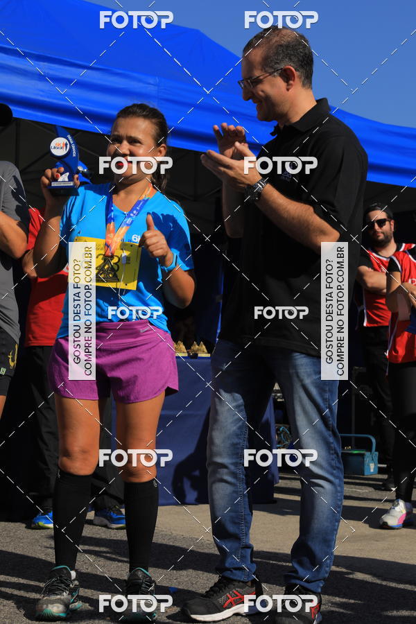 Buy your photos of the eventCorrida 6k Litoral on Fotop