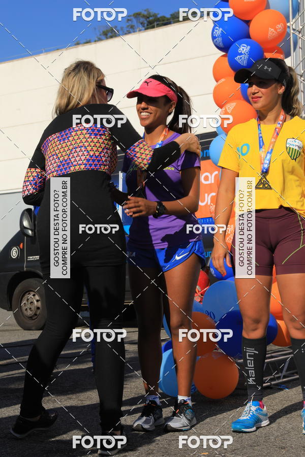 Buy your photos of the eventCorrida 6k Litoral on Fotop