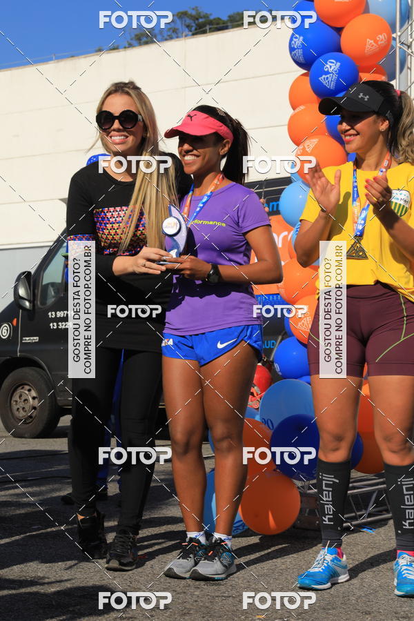 Buy your photos of the eventCorrida 6k Litoral on Fotop