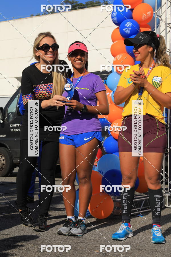 Buy your photos of the eventCorrida 6k Litoral on Fotop
