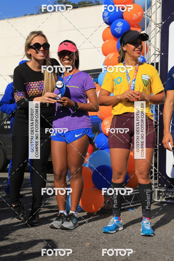 Buy your photos of the eventCorrida 6k Litoral on Fotop