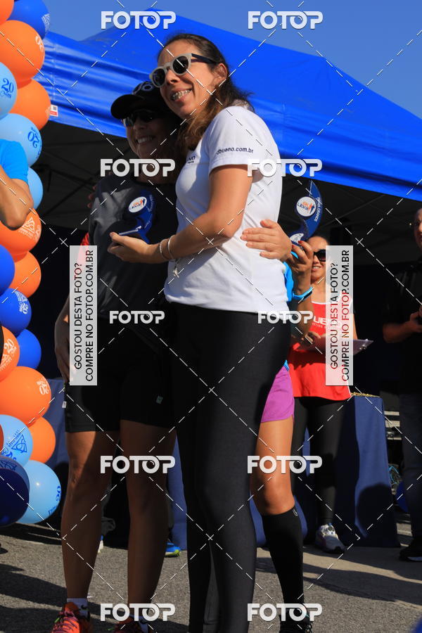 Buy your photos of the eventCorrida 6k Litoral on Fotop