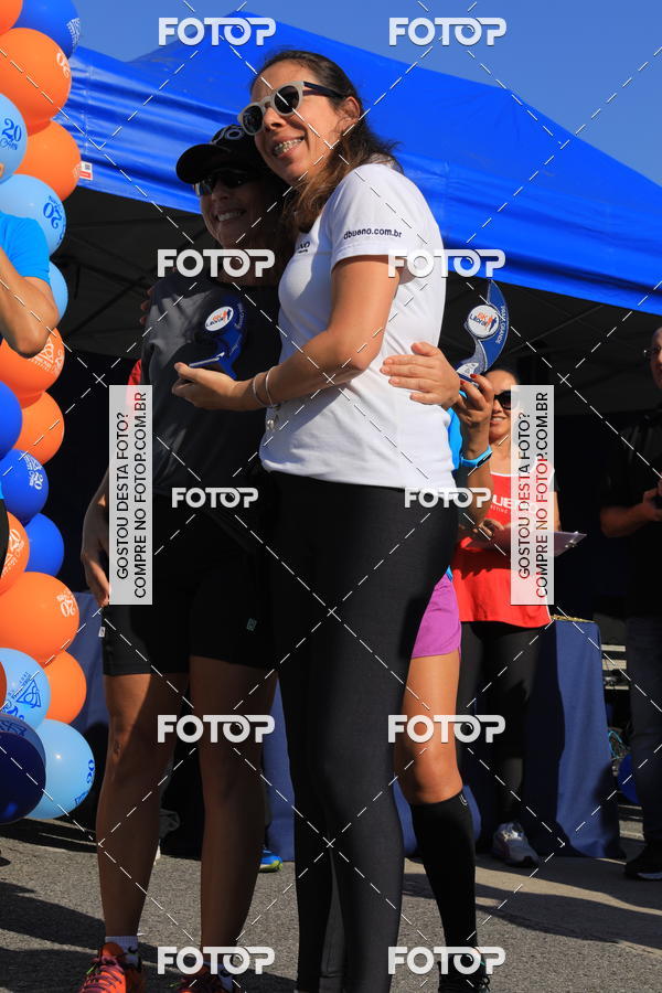 Buy your photos of the eventCorrida 6k Litoral on Fotop