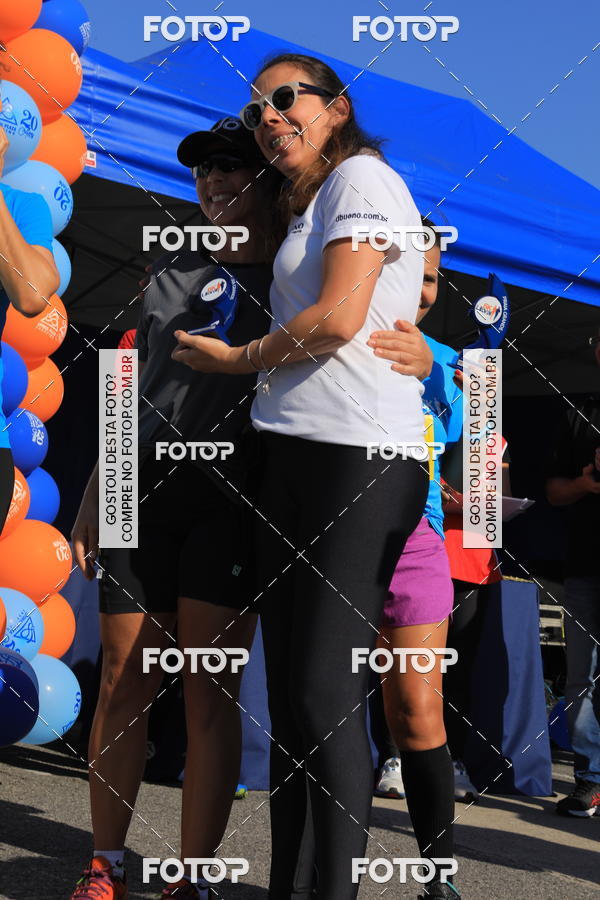 Buy your photos of the eventCorrida 6k Litoral on Fotop