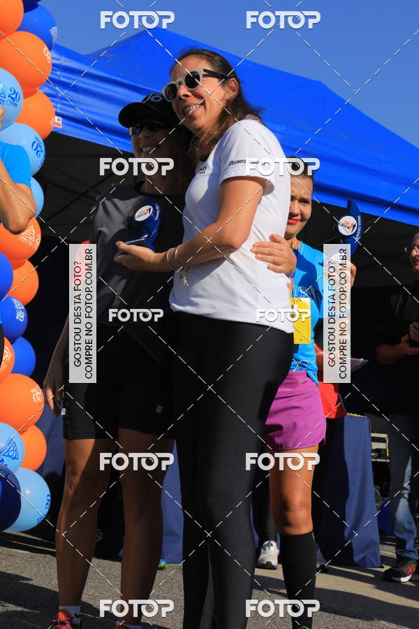 Buy your photos of the eventCorrida 6k Litoral on Fotop