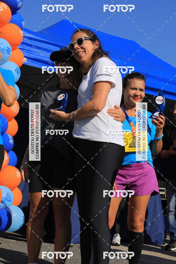 Buy your photos of the eventCorrida 6k Litoral on Fotop
