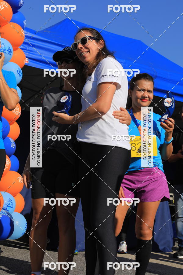Buy your photos of the eventCorrida 6k Litoral on Fotop