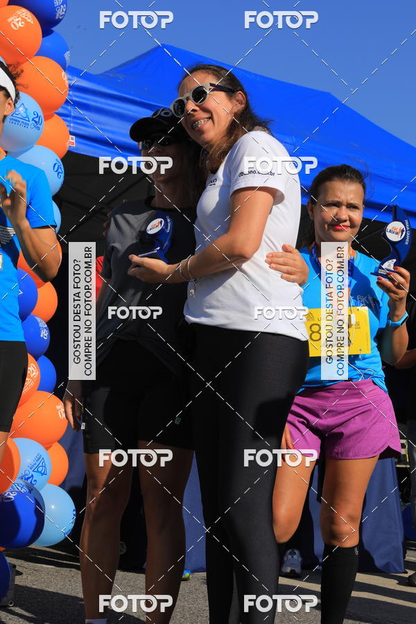 Buy your photos of the eventCorrida 6k Litoral on Fotop