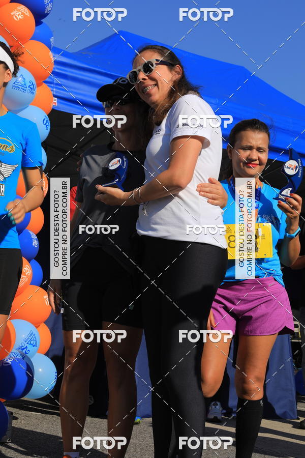 Buy your photos of the eventCorrida 6k Litoral on Fotop