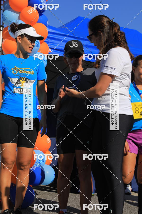 Buy your photos of the eventCorrida 6k Litoral on Fotop