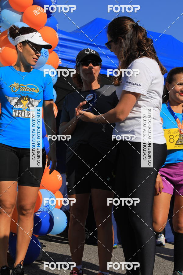 Buy your photos of the eventCorrida 6k Litoral on Fotop
