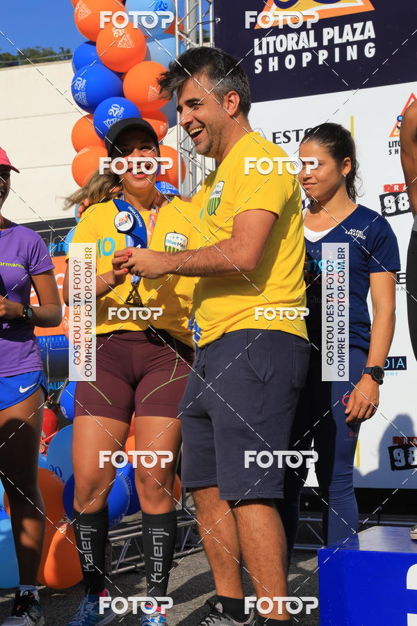 Buy your photos of the eventCorrida 6k Litoral on Fotop