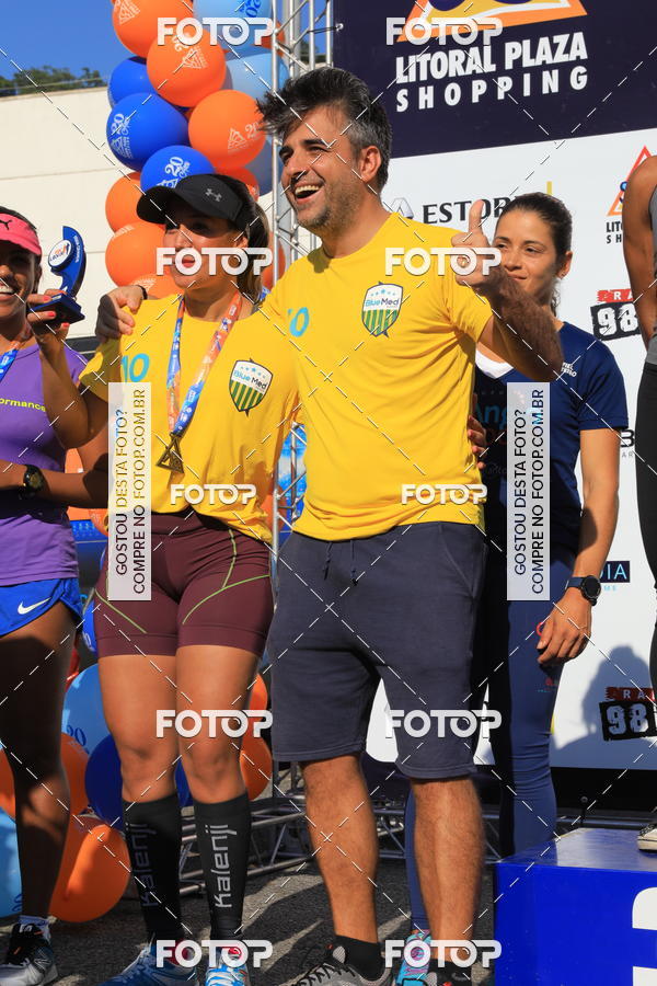 Buy your photos of the eventCorrida 6k Litoral on Fotop