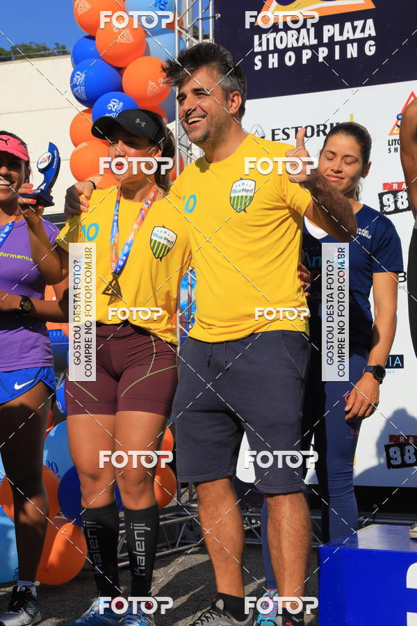 Buy your photos of the eventCorrida 6k Litoral on Fotop