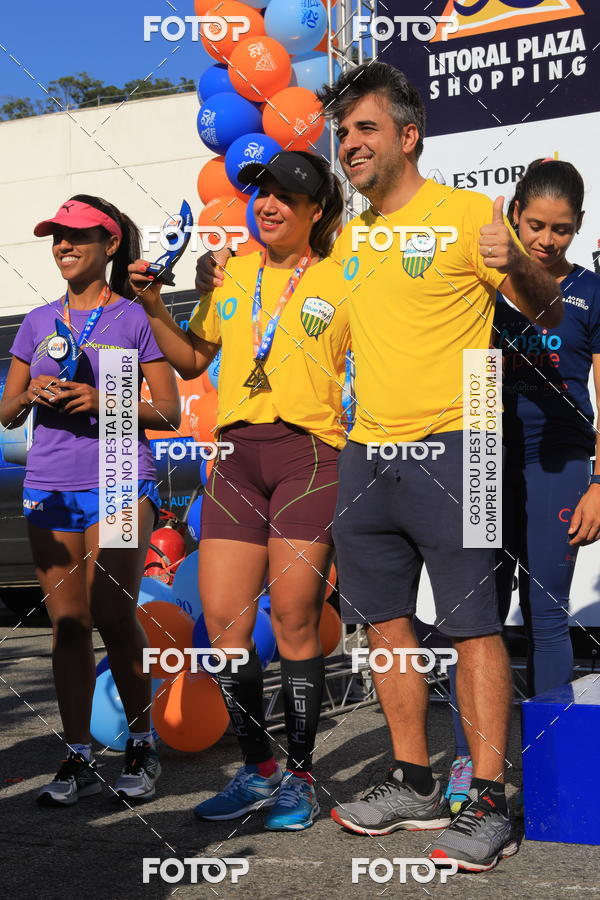 Buy your photos of the eventCorrida 6k Litoral on Fotop