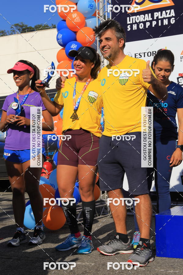 Buy your photos of the eventCorrida 6k Litoral on Fotop