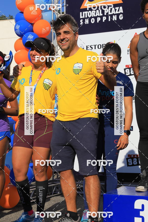 Buy your photos of the eventCorrida 6k Litoral on Fotop