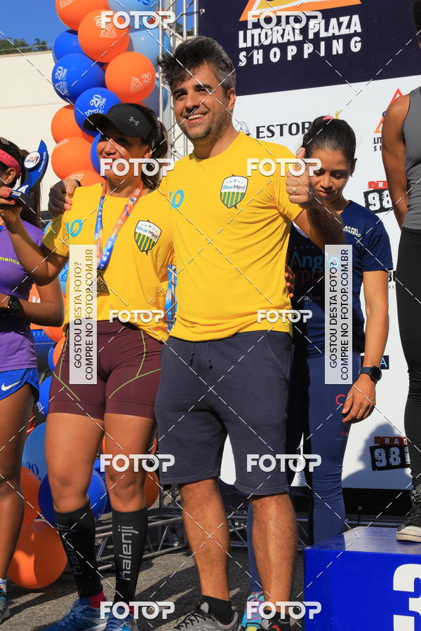 Buy your photos of the eventCorrida 6k Litoral on Fotop