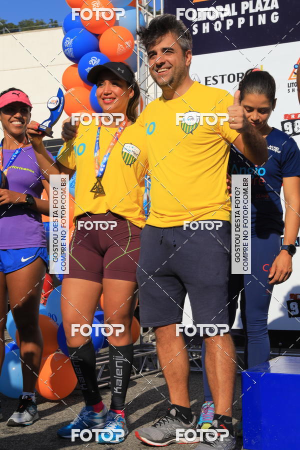Buy your photos of the eventCorrida 6k Litoral on Fotop