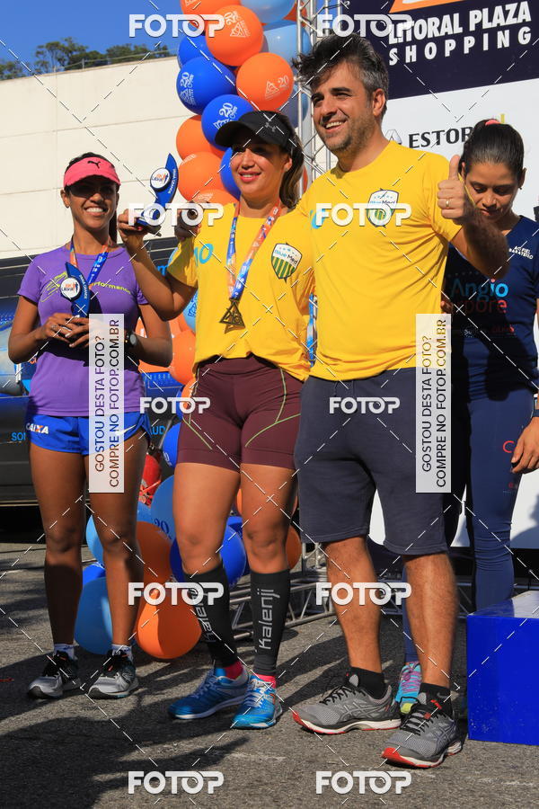 Buy your photos of the eventCorrida 6k Litoral on Fotop