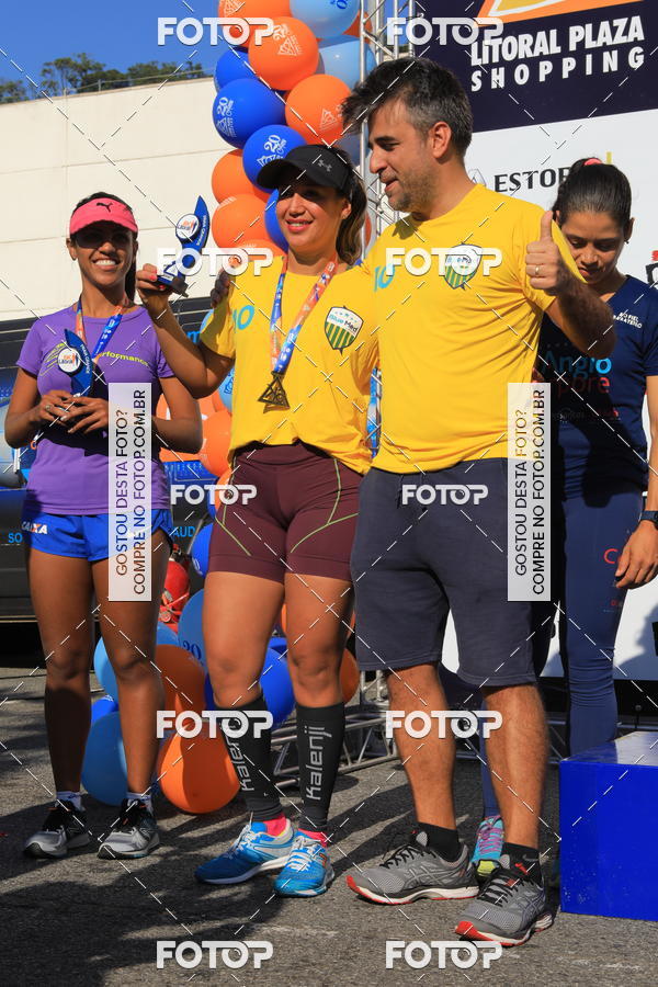 Buy your photos of the eventCorrida 6k Litoral on Fotop