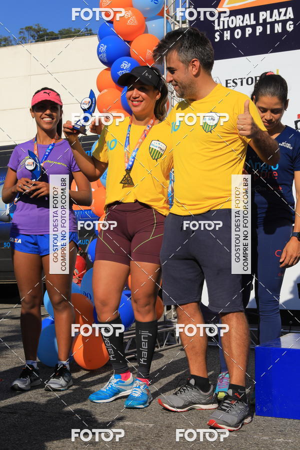 Buy your photos of the eventCorrida 6k Litoral on Fotop