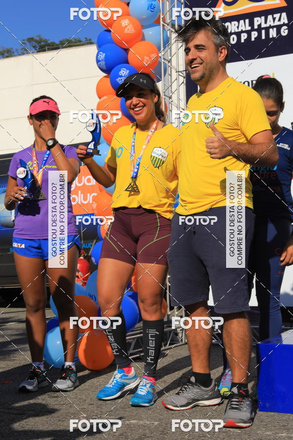 Buy your photos of the eventCorrida 6k Litoral on Fotop