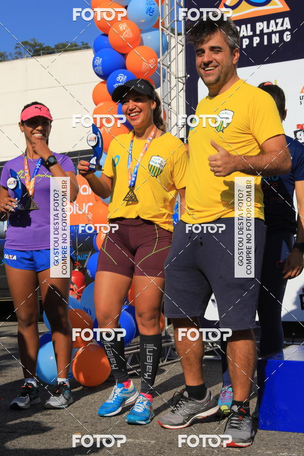 Buy your photos of the eventCorrida 6k Litoral on Fotop