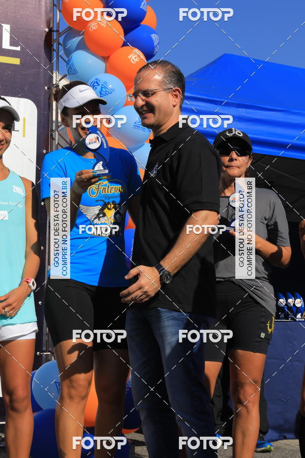 Buy your photos of the eventCorrida 6k Litoral on Fotop