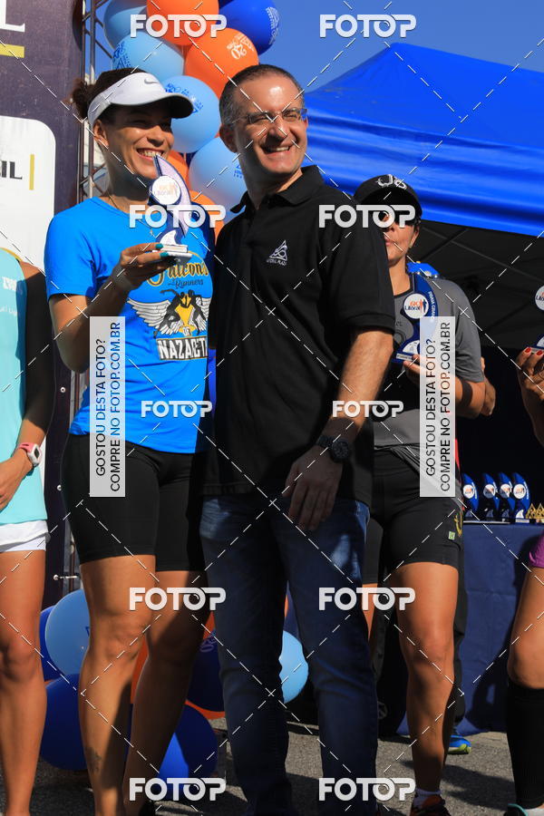 Buy your photos of the eventCorrida 6k Litoral on Fotop