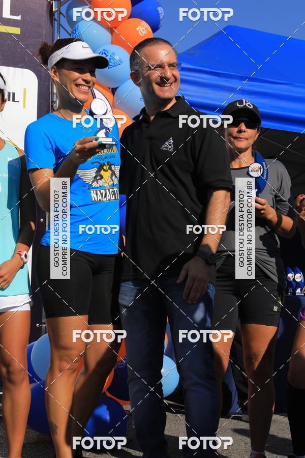 Buy your photos of the eventCorrida 6k Litoral on Fotop