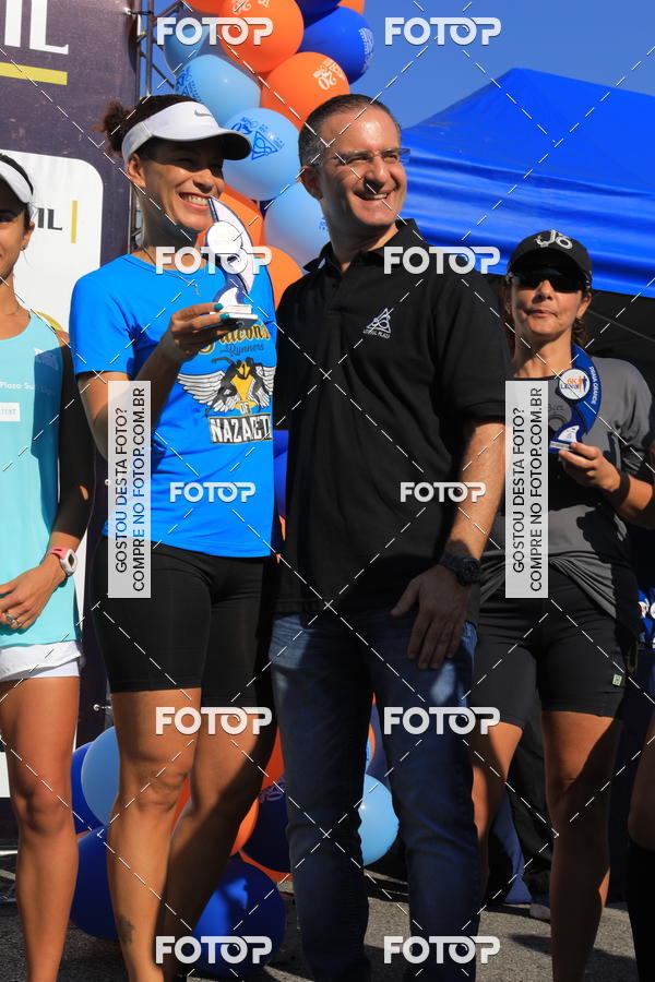 Buy your photos of the eventCorrida 6k Litoral on Fotop