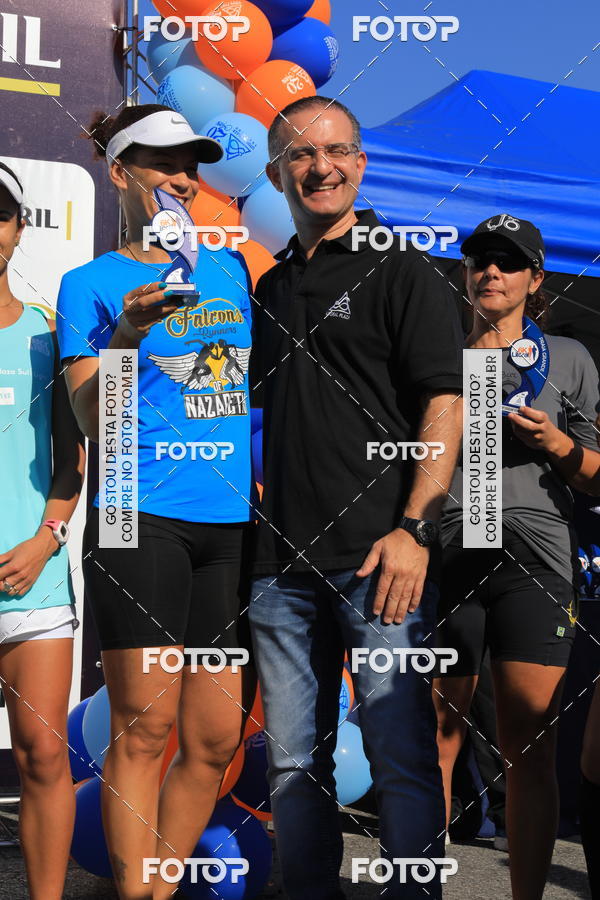 Buy your photos of the eventCorrida 6k Litoral on Fotop