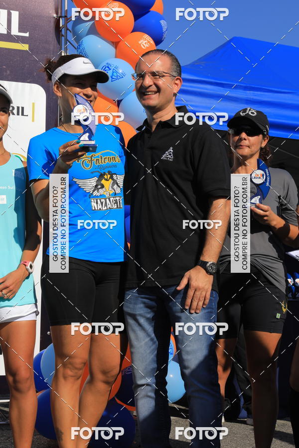 Buy your photos of the eventCorrida 6k Litoral on Fotop