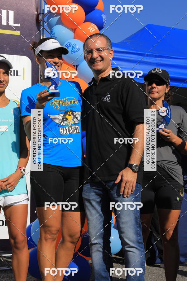 Buy your photos of the eventCorrida 6k Litoral on Fotop