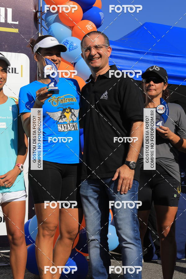 Buy your photos of the eventCorrida 6k Litoral on Fotop