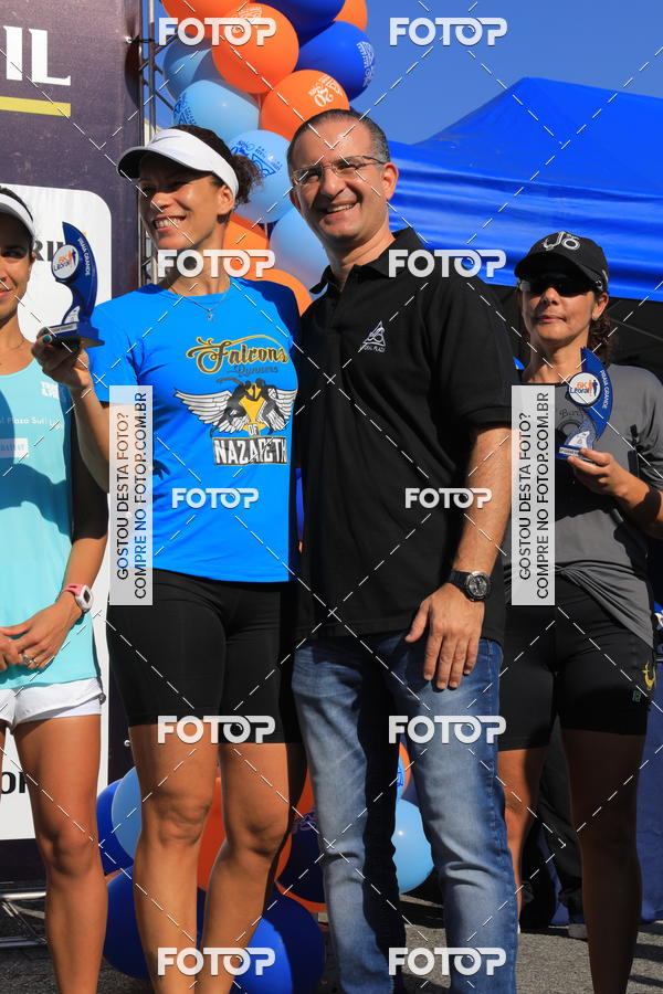 Buy your photos of the eventCorrida 6k Litoral on Fotop