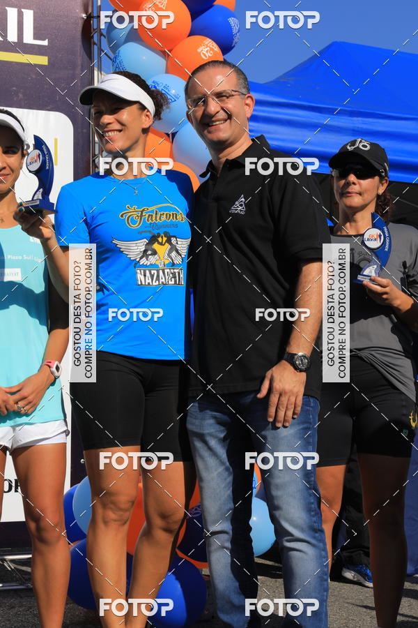 Buy your photos of the eventCorrida 6k Litoral on Fotop