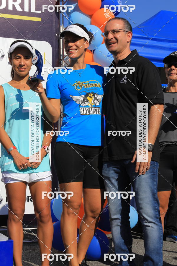 Buy your photos of the eventCorrida 6k Litoral on Fotop