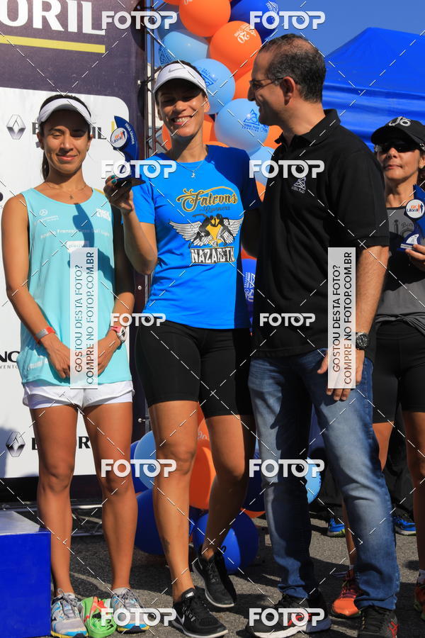 Buy your photos of the eventCorrida 6k Litoral on Fotop